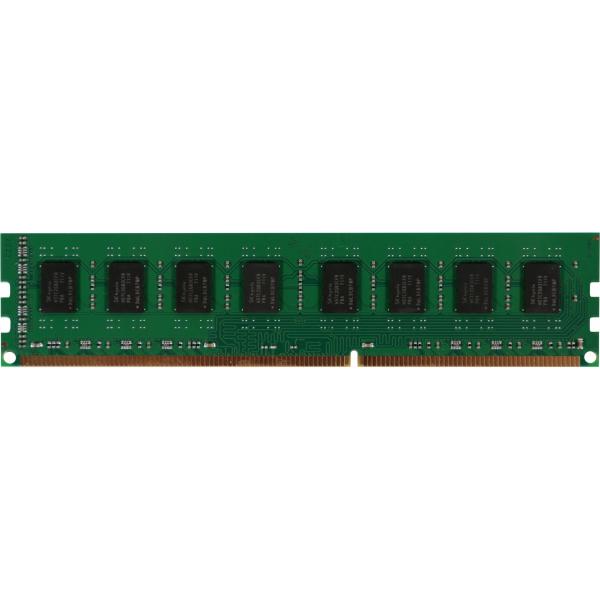 Innovation IT 8GB DDR3 1600MHz RAM CL11 1.5V LD – Leistungsstarker Arbeitsspeicher